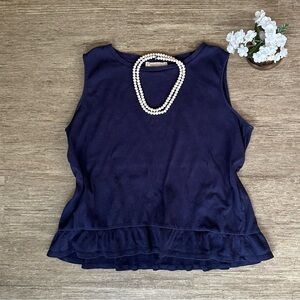 MICHAEL Michael Kors Top